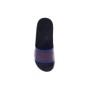 Aeropostale Erkek Lacivert Terlik 504529787