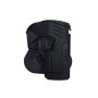 Toma Holster Siyah Baretta Tabanca Kılıfı