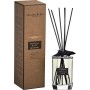 Atelier Rebul Vanilla Noir Çubuklu Oda Kokusu 200ml Renksiz