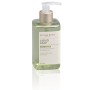 Atelier Rebul Yeşil Çay Sıvı Sabun 250ml