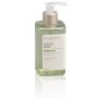 Atelier Rebul Yeşil Çay Sıvı Sabun 250ml