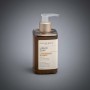 Atelier Rebul Limonotu & Bal Sıvı Sabun 250 ml