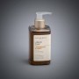 Atelier Rebul Limonotu & Bal Sıvı Sabun 250 ml