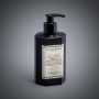 Atelier Rebul İstanbul El & Vücut Losyonu 250 ml
