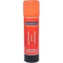 Rubenis Eko Glue Stick Yapıştırıcı Katı 21 Gr. Regs-21