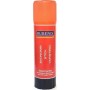 Rubenis Eko Glue Stick Yapıştırıcı Katı 21 Gr. Regs-21