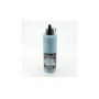 Cadence Boya Hybrid Multisurface Akrilik Boya 500 ml. H-042 Napolyon Mavi