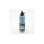 Cadence Boya Hybrid Multisurface Akrilik Boya 500 ml. H-042 Napolyon Mavi