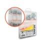 Asrın Beta Organizer Set ASR-5000 220 Parça