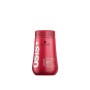 Osis Dust It Matlaştırıcı Pudra 10gr