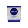 Necky Tek Kullanımlık Havlu Tekli Paket 100'lü 70 cm x 40 cm