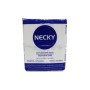 Necky Tek Kullanımlık Havlu Tekli Paket 100'lü 70 cm x 40 cm