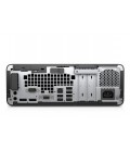 HP ProDesk 600 G4 i5-8500 16Gb 256 SSD 5KV26UP