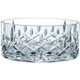 NACHTMANN Noblesse 11cm Kristal Cerezlik Seti 6 Adet