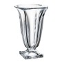 Crystalite Bohemia Magma Kristal Kase 33 Cm