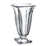 Crystalite Bohemia Magma Kristal Kase 33 Cm