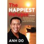 The Happiest Refugee - Anh Do