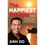 The Happiest Refugee - Anh Do