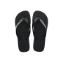 Havaianas Brasil Logo Erkek Terlik