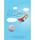 El Deafo - Cece Bell İngilizce Kitap