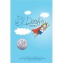 El Deafo - Cece Bell İngilizce Kitap