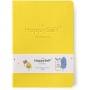 The HappySelf Journal – The Award Winning Daily Journal for Kids Aged