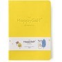 The HappySelf Journal – The Award Winning Daily Journal for Kids Aged