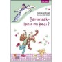 Sarımsaklanır mı Kedi - Gülsevin Kıral - Günışığı Yayınları