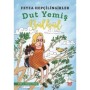 Dut Yemiş Bülbül Feyza Hepçilingirler Kırmızı Kedi Çocuk Yayınları