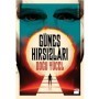 Güneş Hırsızları - Doğu Yücel