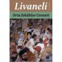 Zülfü Livaneli - Orta Zekalılar Cenneti