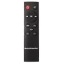 GoldMaster Radyolu Soundbar Kumandası Orjinal SB-1110