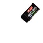 Mikro Soft Siyah Silgi 2B-30S