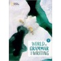 World of Grammar and Writing Student's Book Level 1