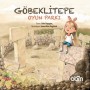 Göbeklitepe Oyun Parkı - Lider Hepgenç