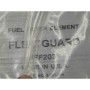 FLEETGUARD ELEMENT FUEL FILTER FF203