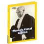 National Geographic Kids-Mustafa Kemal Atatürk