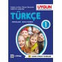 Uygun Türkçe 1.Sınıf