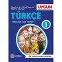 Uygun Türkçe 1.Sınıf