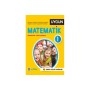 Sadık Uygun Yayınları 1.sınıf Matematik