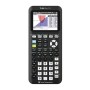 Texas Instruments TI-84 PLUS CE-T Grafik Hesap Makinesi
