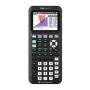 Texas Instruments TI-84 PLUS CE-T Grafik Hesap Makinesi