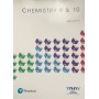 Chemistry 9 & 10 ENKA Schools