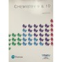 Chemistry 9 & 10 ENKA Schools