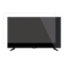 TV Guard 43" 3 mm Tv Ekran Koruyucu