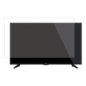 TV Guard 43" 3 mm Tv Ekran Koruyucu