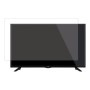 TV Guard 43" 3 mm Tv Ekran Koruyucu