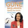 Güne Başlarken Hafızayı Taze Tutmak