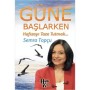 Güne Başlarken Hafızayı Taze Tutmak