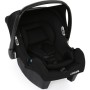 Casual 0-13 kg Çocuk Oto Koltuğu Ana Kucağı